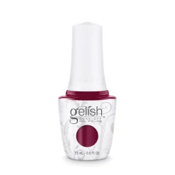 Gelish "Backstage Beauty" Soak-Off Gel Polish - 1110882
