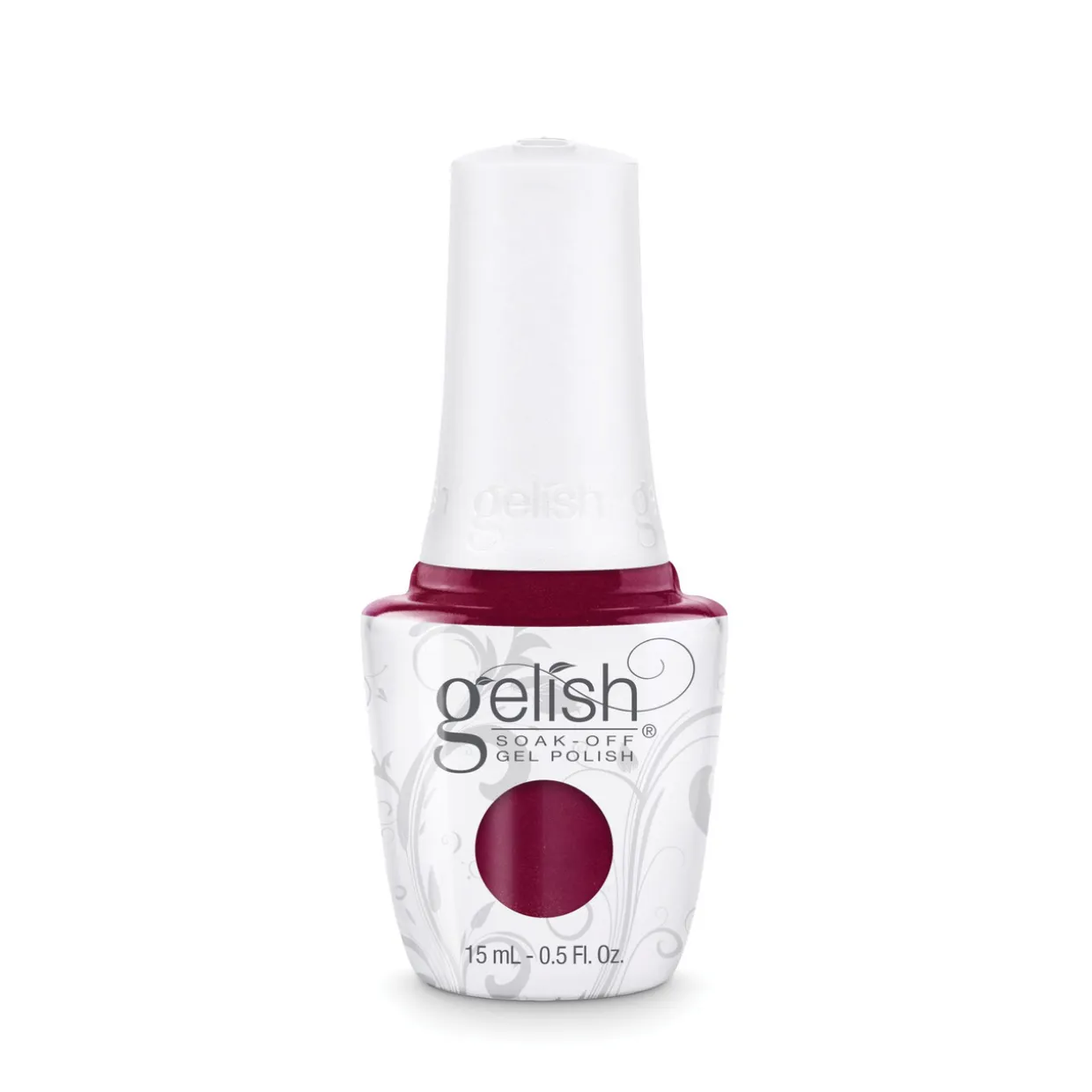 Gelish "Backstage Beauty" Soak-Off Gel Polish - 1110882