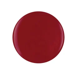 Gelish "Backstage Beauty" Soak-Off Gel Polish - 1110882