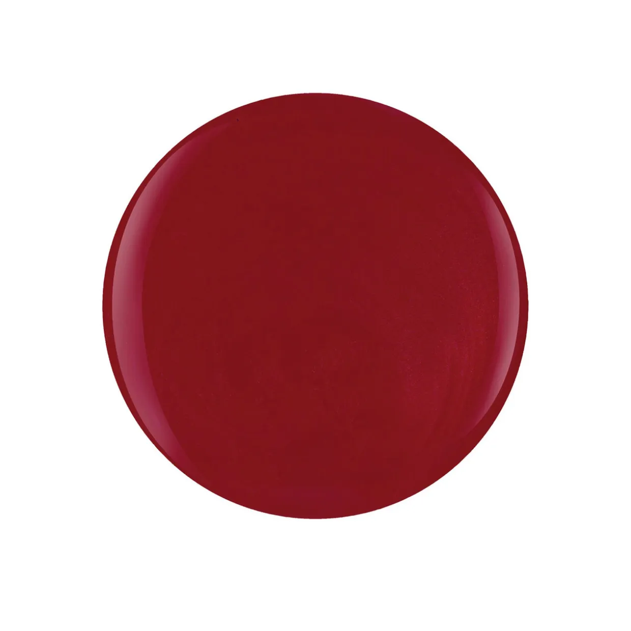 Gelish "Backstage Beauty" Soak-Off Gel Polish - 1110882