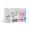 Gelish Basix Kit - 01755