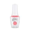 Gelish "Beauty Marks The Spot" Soak-Off Gel Polish - 1110297