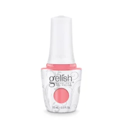 Gelish "Beauty Marks The Spot" Soak-Off Gel Polish - 1110297