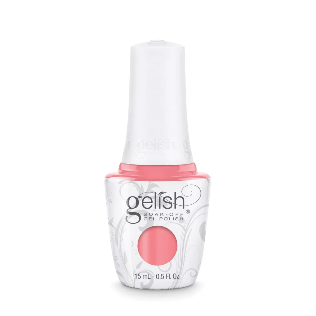 Gelish "Beauty Marks The Spot" Soak-Off Gel Polish - 1110297