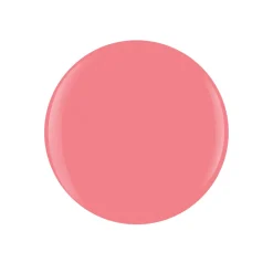 Gelish "Beauty Marks The Spot" Soak-Off Gel Polish - 1110297
