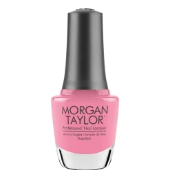 Gelish