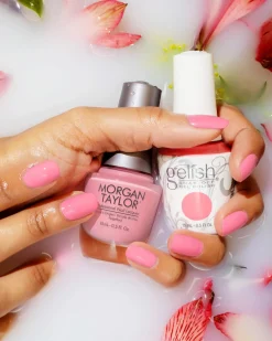 Gelish