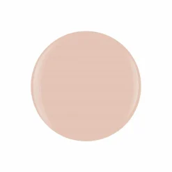 Gelish Beige Nude Brush-On Builder Gel, 15mL | .5fl. Oz.