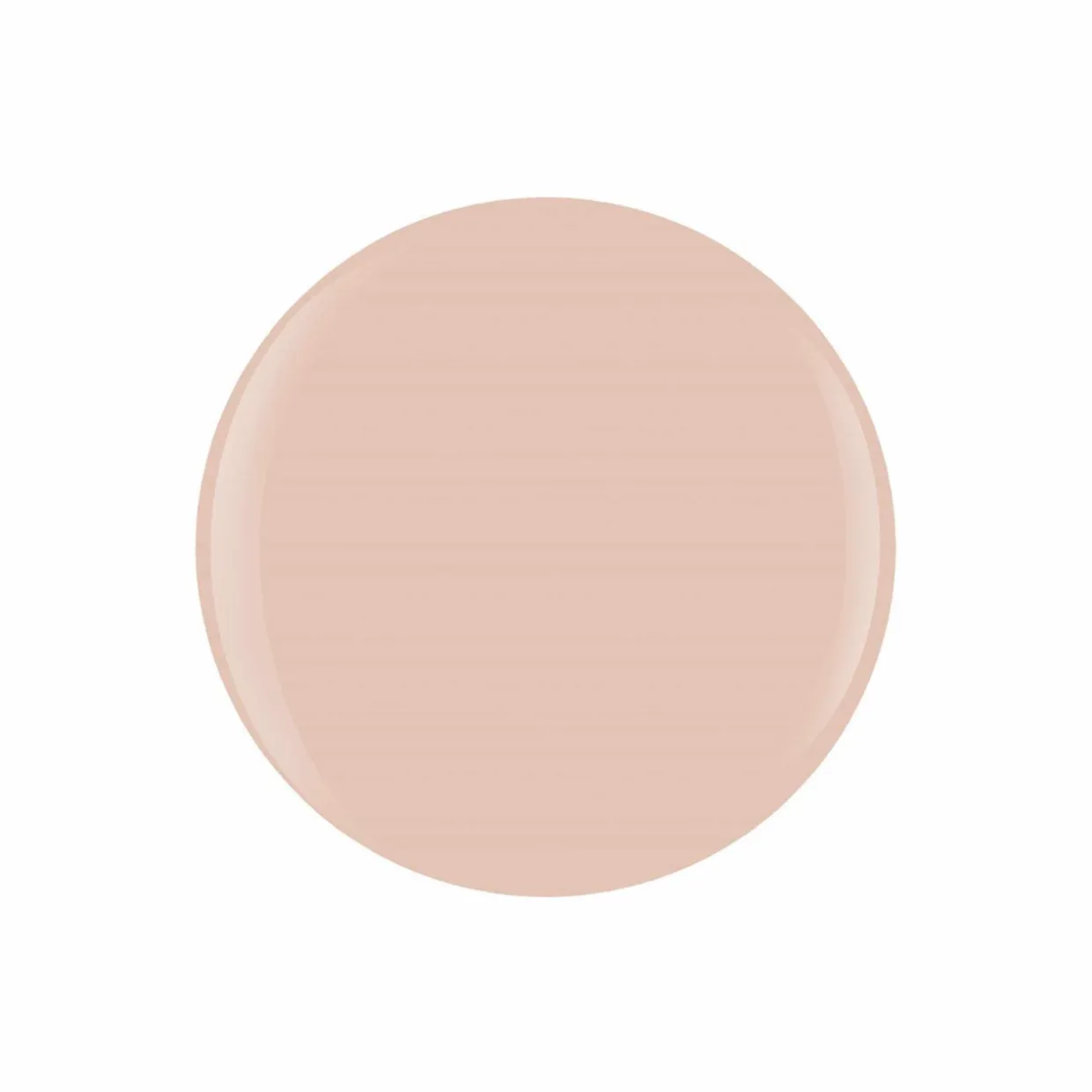 Gelish Beige Nude Brush-On Builder Gel, 15mL | .5fl. Oz.