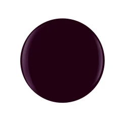 Gelish "Bella's Vampire" Soak-Off Gel Polish - 1110828