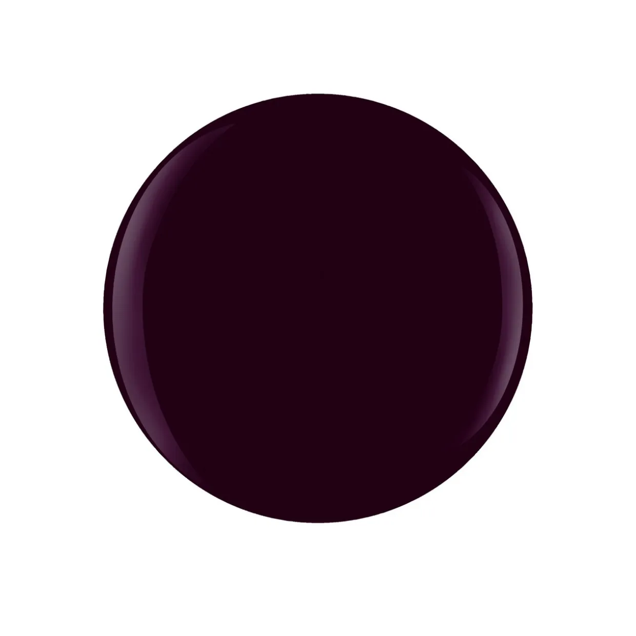Gelish "Bella's Vampire" Soak-Off Gel Polish - 1110828