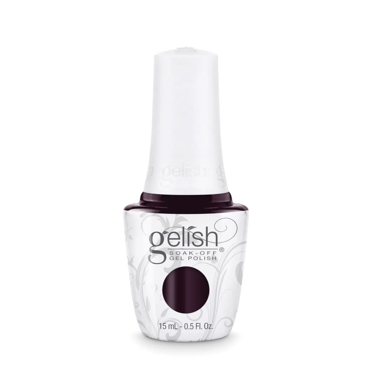 Gelish "Bella's Vampire" Soak-Off Gel Polish - 1110828