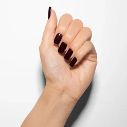Gelish