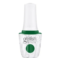 Gelish