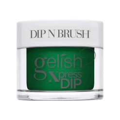 Gelish