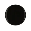 Gelish "Black Shadow" Soak-Off Gel Polish - 1110830, 15ml | .5fl Oz - Black Crème