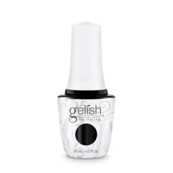 Gelish