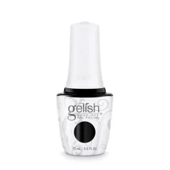 Gelish