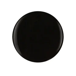 Gelish