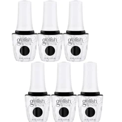 Gelish