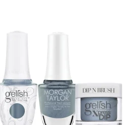 Gelish 