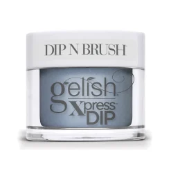 Gelish 
