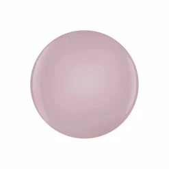 Gelish Blush Rose Nude Brush-On Builder Gel, 15mL | .5fl. Oz.