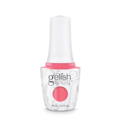Gelish "Cancan We Dance?" Soak-Off Gel Polish - 1110176