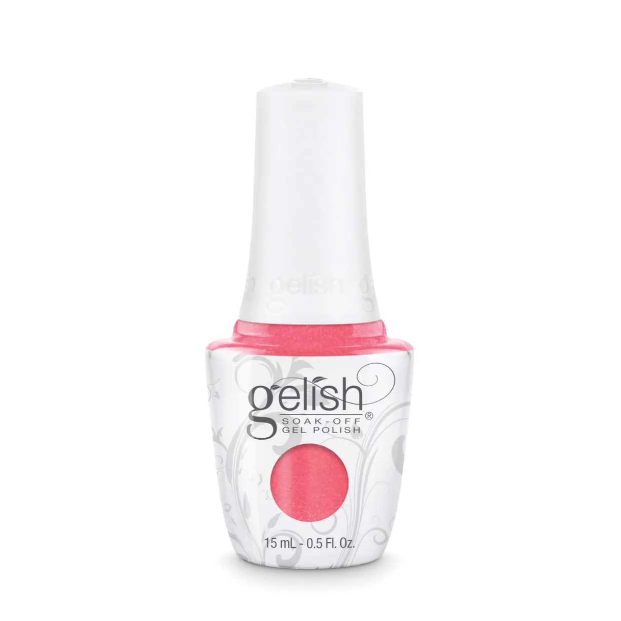 Gelish "Cancan We Dance?" Soak-Off Gel Polish - 1110176