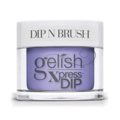 Gelish
