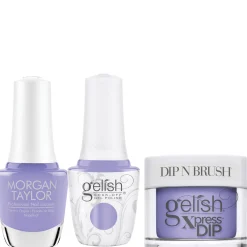 Gelish