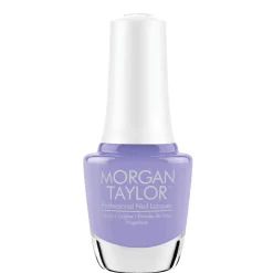 Gelish