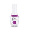 Gelish "Carnaval Hangover" Soak-Off Gel Polish - 1110896