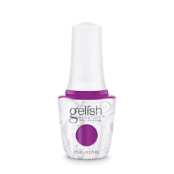 Gelish "Carnaval Hangover" Soak-Off Gel Polish - 1110896