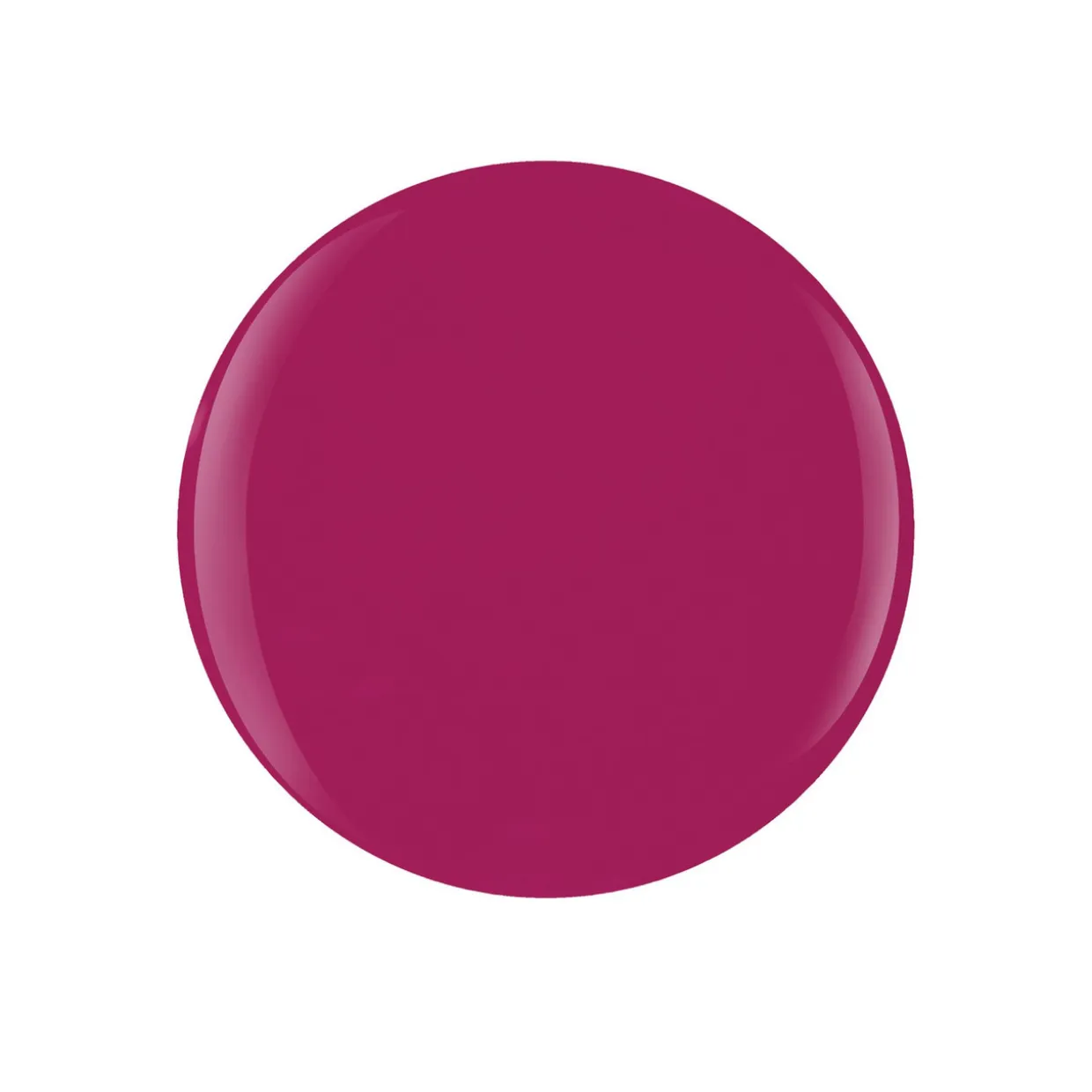 Gelish "Carnaval Hangover" Soak-Off Gel Polish - 1110896