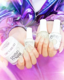Gelish 