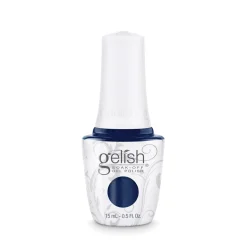 Gelish "Caution" Soak-Off Gel Polish - 1110831