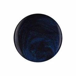 Gelish "Caution" Soak-Off Gel Polish - 1110831