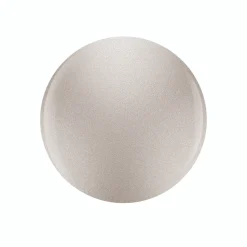 Gelish "Certified Platinum" Trio, Platinum Shimmer- Includes Gel Polish and Lacquer and Dip