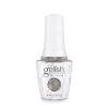 Gelish "Chain Reaction" Soak-Off Gel Polish - 1110067