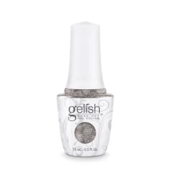 Gelish "Chain Reaction" Soak-Off Gel Polish - 1110067
