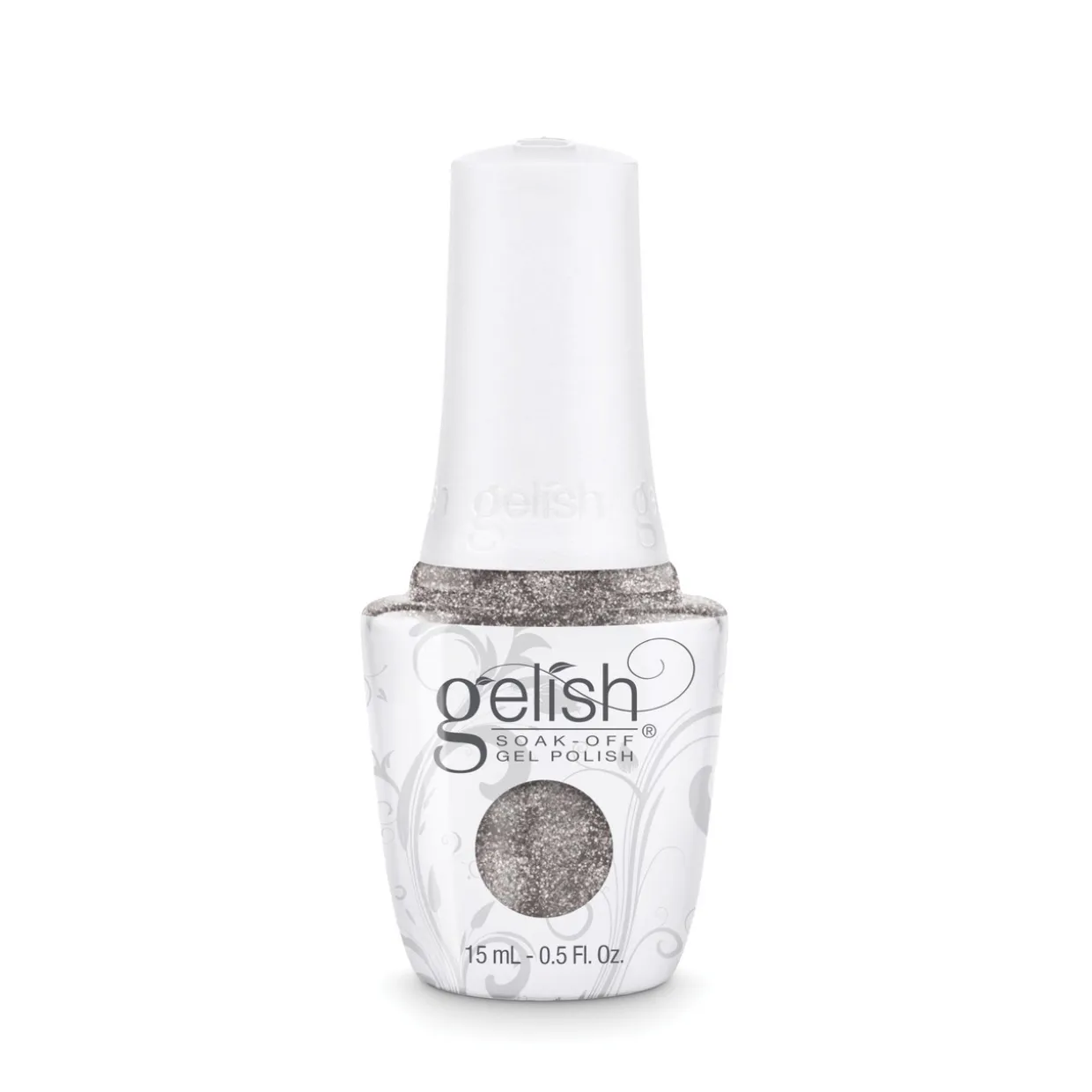 Gelish "Chain Reaction" Soak-Off Gel Polish - 1110067