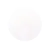 Gelish "Champagne" Soak-Off Gel Polish - 1110853