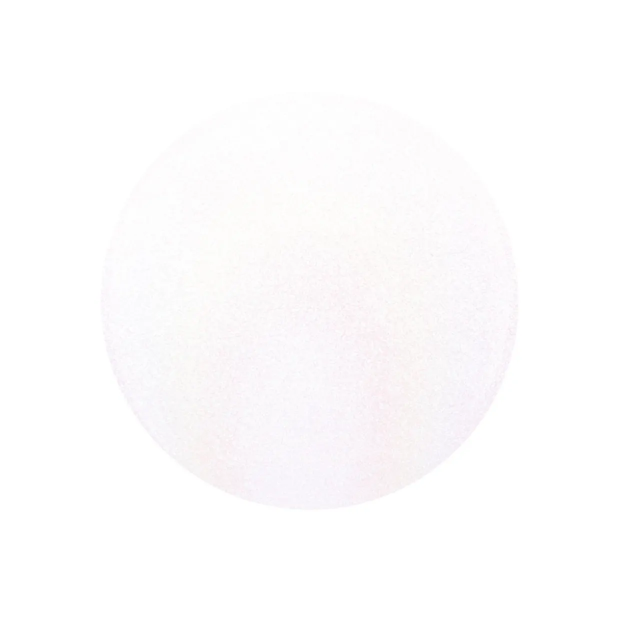 Gelish "Champagne" Soak-Off Gel Polish - 1110853