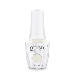 Gelish "Champagne" Soak-Off Gel Polish - 1110853