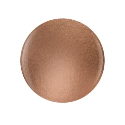 Gelish Chrome Stix - Copper, 5g | .17 oz.