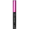 Gelish Chrome Stix - Fuschia Mirror, 5g | .17 oz.