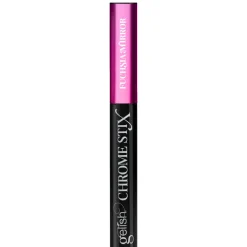 Gelish Chrome Stix - Fuschia Mirror, 5g | .17 oz.