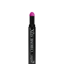 Gelish Chrome Stix - Fuschia Mirror, 5g | .17 oz.