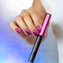 Gelish Chrome Stix - Fuschia Mirror, 5g | .17 oz.